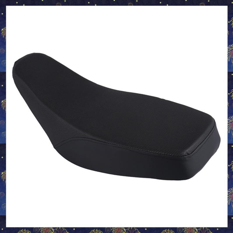 เบาะรองนั่ง ATV 50Cc / 70Cc / 90Cc / 110Cc / 125Cc สําหรับสี่ล้อขนาดเล็ก Atv