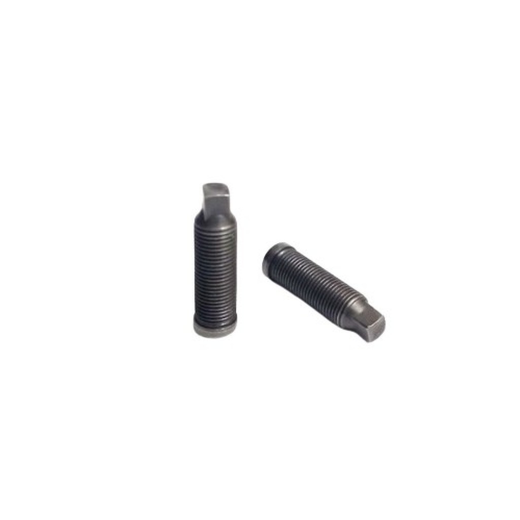 MIO CARBURETOR VALVE BOLT 33S-E2159-01 YAMAHA