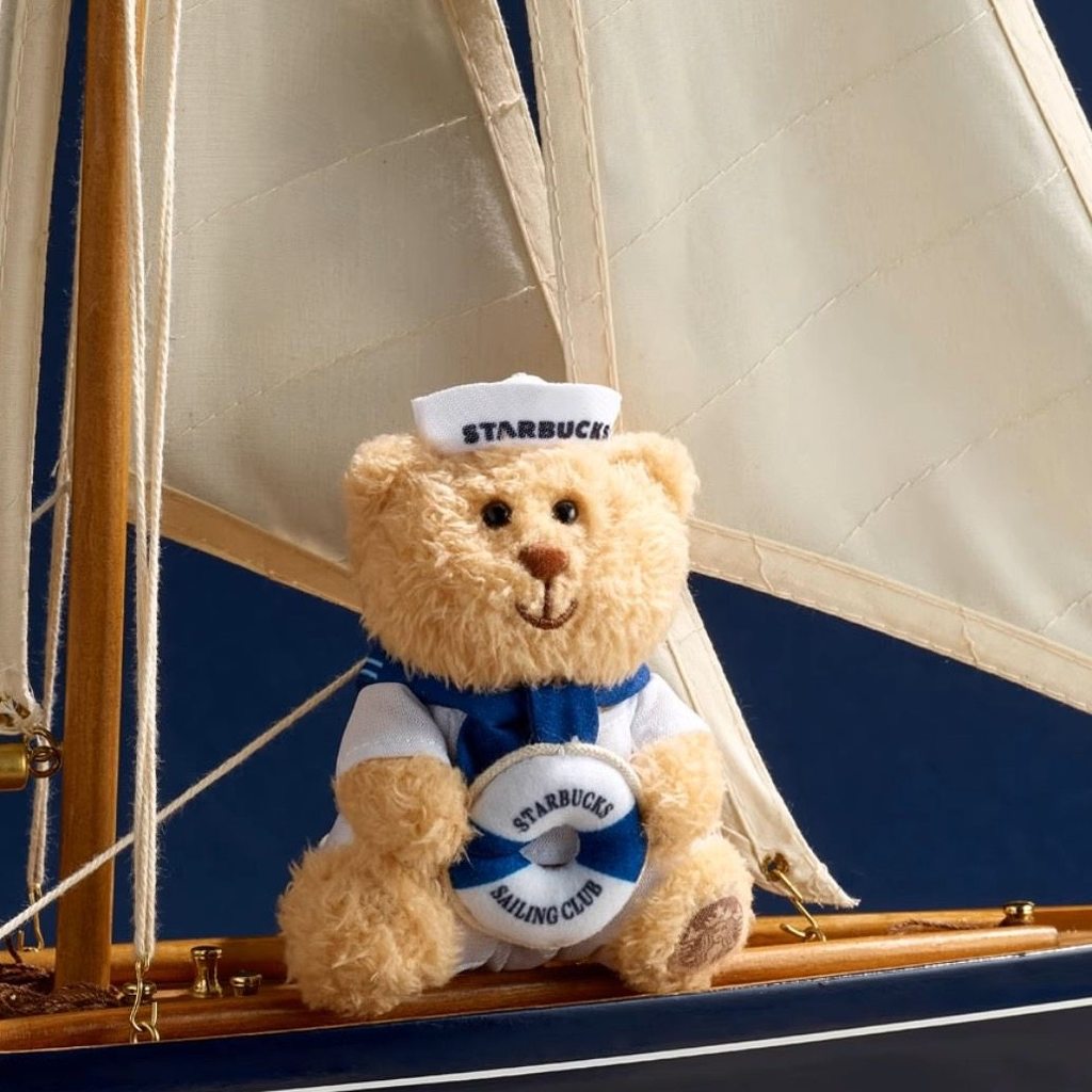 Jiyoon.Starbucks Korea Direct Mail 25 ฤดูร้อนสไตล์ใหม่ Stanley owala Joint Thermos Cup ถ้วยฟาง