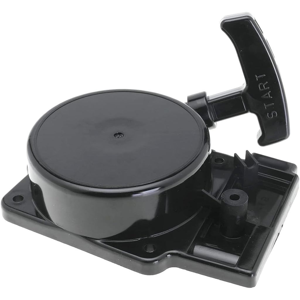 576594001 Recoil Starter Assembly สําหรับ RedMax EBZ6500 EBZ7500 EBZ8500 EBZ6500RH EBZ7500RH EBZ8500