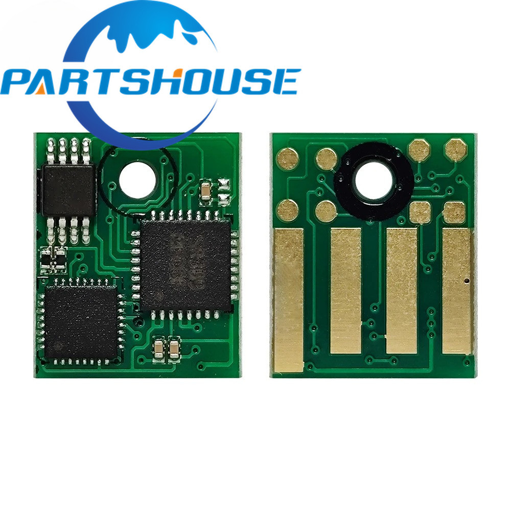 AP ชิปโทนเนอร์ที่รองรับ 56F3000 56F3H00 56F3X00 56F3U00 สําหรับ Lexmark MS321 MS421 MS521 เครื่องพิม