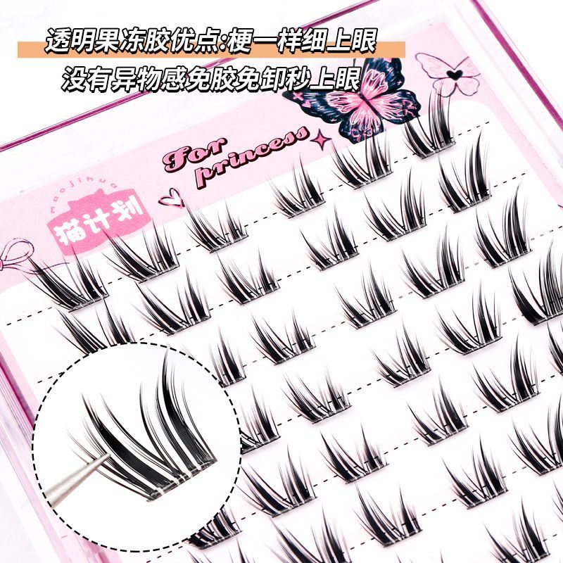 ขนาดใหญ่ Basinousousousousous Hie Hape และ King King King King King King King King King Kingang Big 