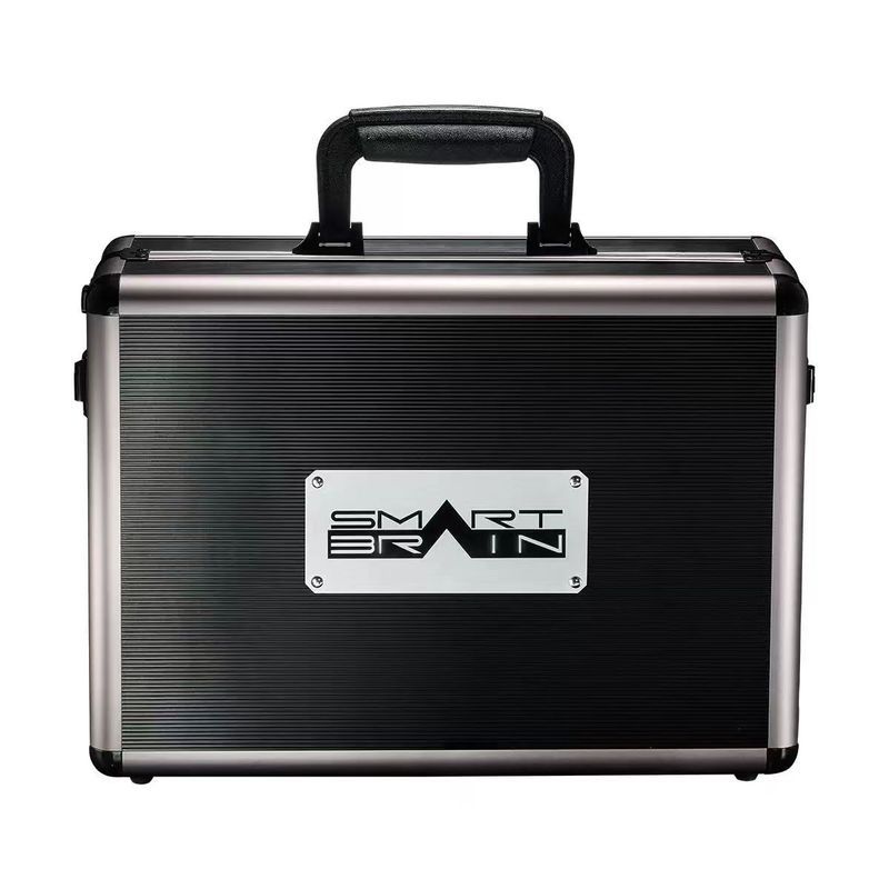 Bandai PB CSM Kamen Rider FAIZ 555 กล่องเก็บเข็มขัดแปลงร่างกระเป๋าเดินทาง