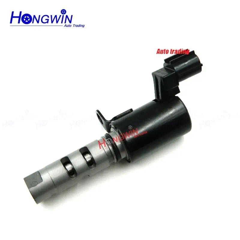 24355-2B000 243552B000 วาล์วควบคุมน้ํามันสําหรับ Hyundai Elantra XD Kia มอเตอร์ Soul 09-11 24355-2B0