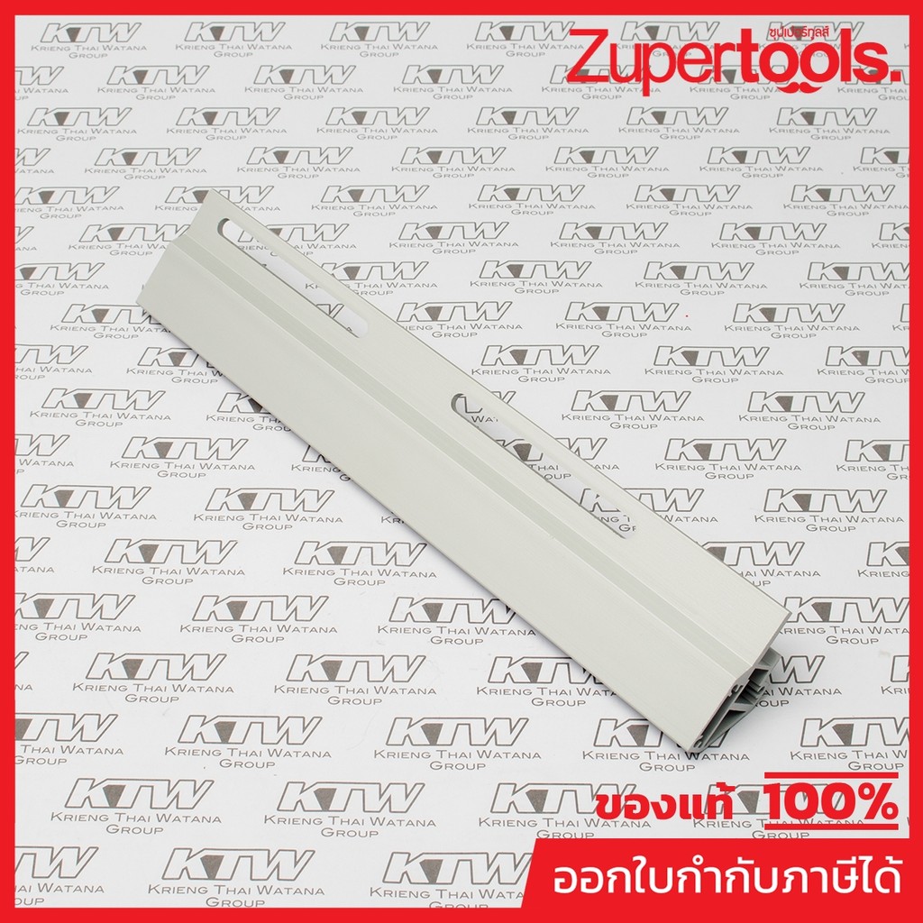 MAKITA มากีต้า MPJM21000184 อะไหล่ LB1200F#168 FRONT RAIL B NO.168 FRONT RAIL B FOR LB1200F Code JM2