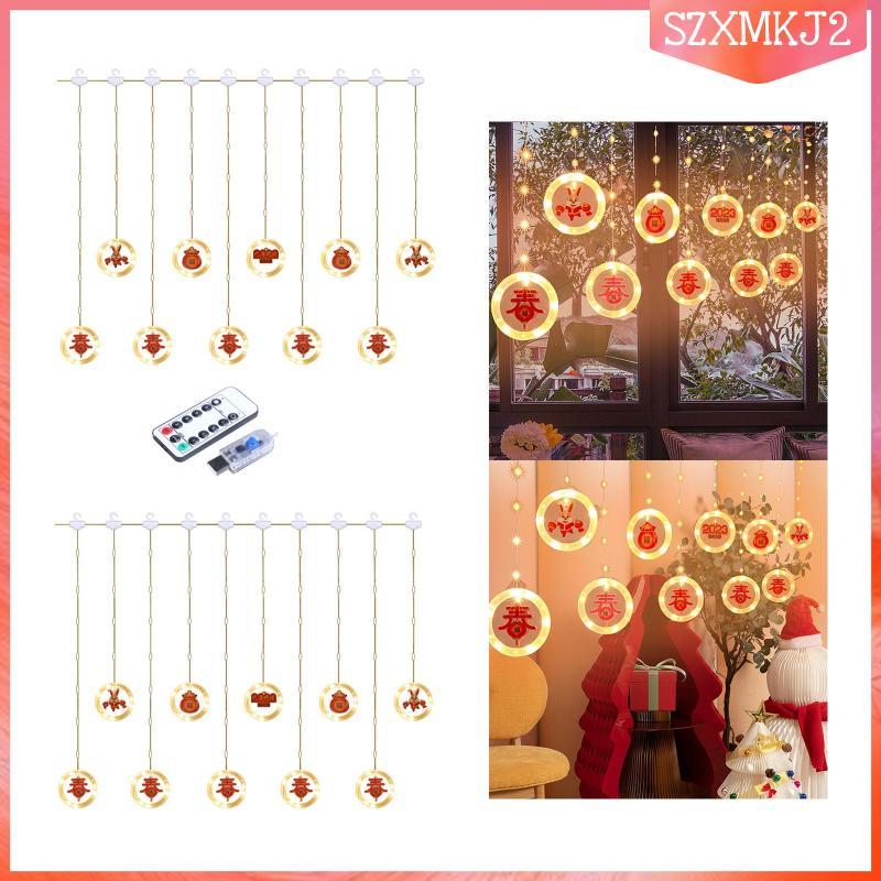 [szxmkj2] Icicle Light กลางแจ้งในร่ม IP44 กันน้ําแขวนเครื่องประดับ Fairy สําหรับหลังคาปาร์ตี้ฤดูใบไม