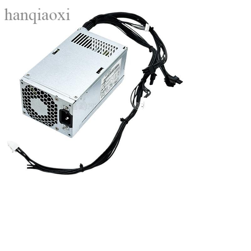 HP 288 280G3G4 600g3MT Power PA-5501-2HA D16-180P2A D19-180P1A