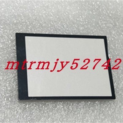 Canon IXUS265 IXUS275 IXUS285 HS ELPH 350HS หน้าจอภายนอกกล้องหน้าจอป้องกัน