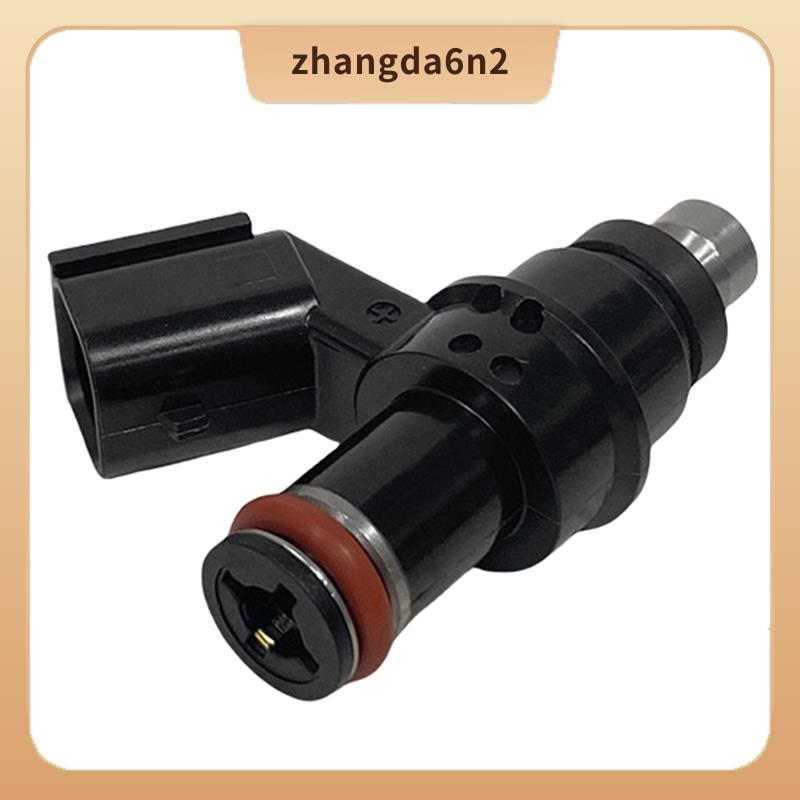 In StockFor 150 CG 150 16450-611 8Holes 150cc หัวฉีดหัวฉีดรถจักรยานยนต์