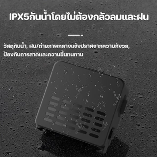 เติมแสง เหมาะสําหรับ DJI Action 5 Pro Magnetic Quick Release เติมแสง DJI OSMO POCKET3 แสง DJI Action 4 อุปกรณ์เสริม