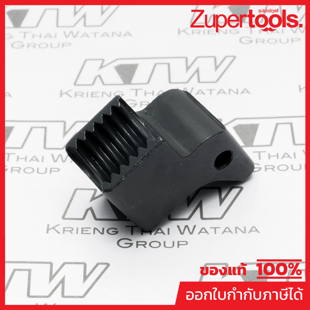 MAKITA มากีต้า MP313114-9 อะไหล่ M2401B#65 VISE NUT (MT240) NO.65 VISE NUT FOR MT240 Code 313114-9