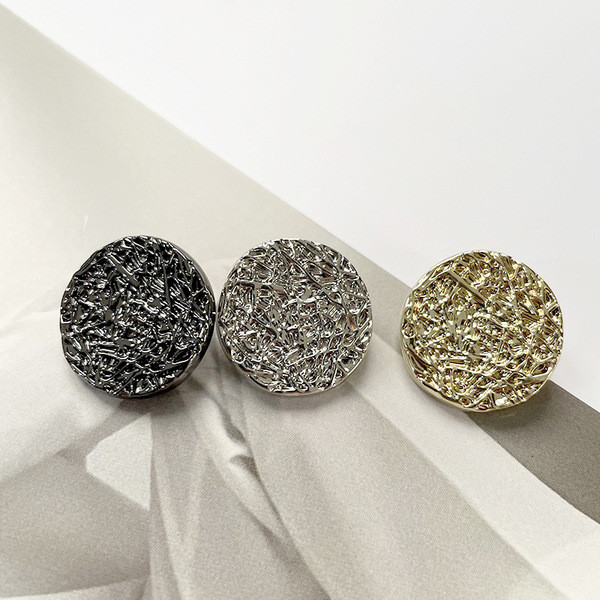 เสื้อเชิ้ตผู้ชาย แขนยาว gq official store ชุดปุ่มสำหรับผู้ชายและผู้หญิง สเวตเตอร์คาร์ดิแกน กันลม