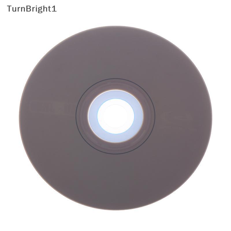 [TurnBright] 1/2/3PCS สําหรับ PS4 Jailbreak Disc - Advanced Bootable CD สําหรับ Firmware 9.0-12.02 ส