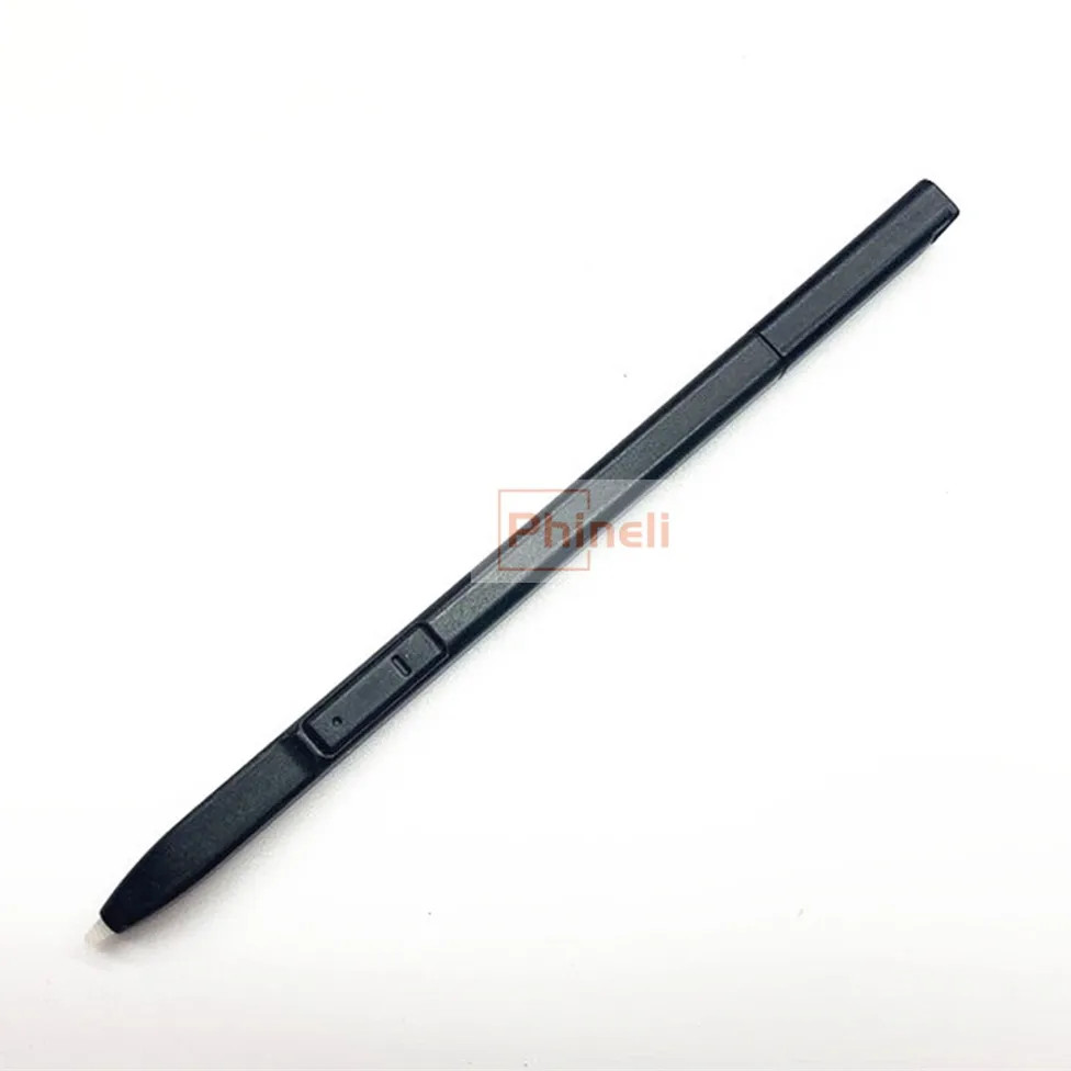 ปากกาสัมผัส Stylus Slim สําหรับ Fujitsu FMV-Q508 Q509 Q507 Q506