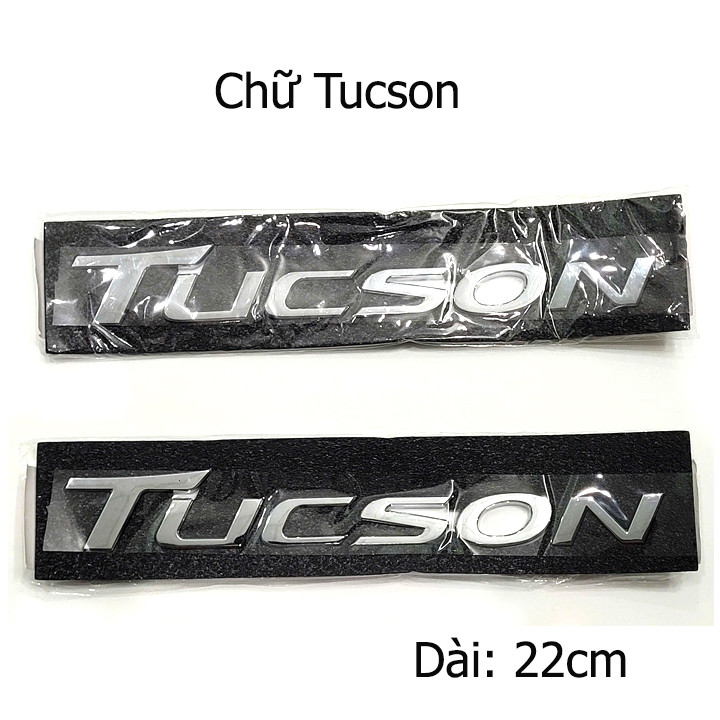 สติ๊กเกอร์รถยนต์ DECORATIVE - CIVIC LETTERS, ELANTRA LETTERS, CAMRY LETTERS, TUCSON LETTERS