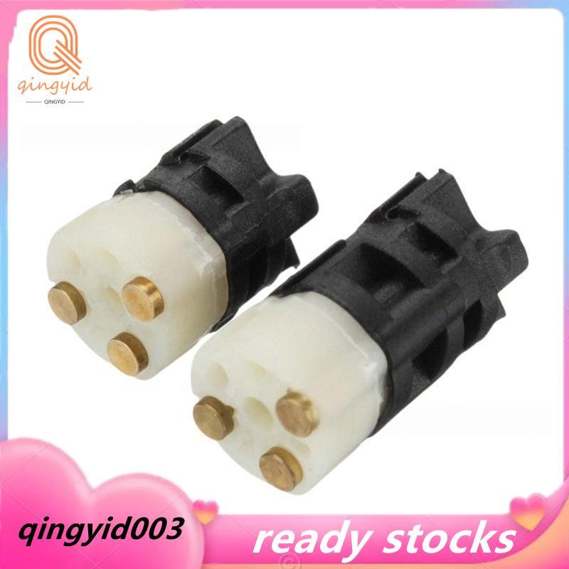 ใหม่ 722.9 Y3/8n1 Y3/8n2 เซ็นเซอร์ความเร็วเกียร์อัตโนมัติเหมาะสําหรับ CLK CLASS 7 SP R/ L4 2.2L