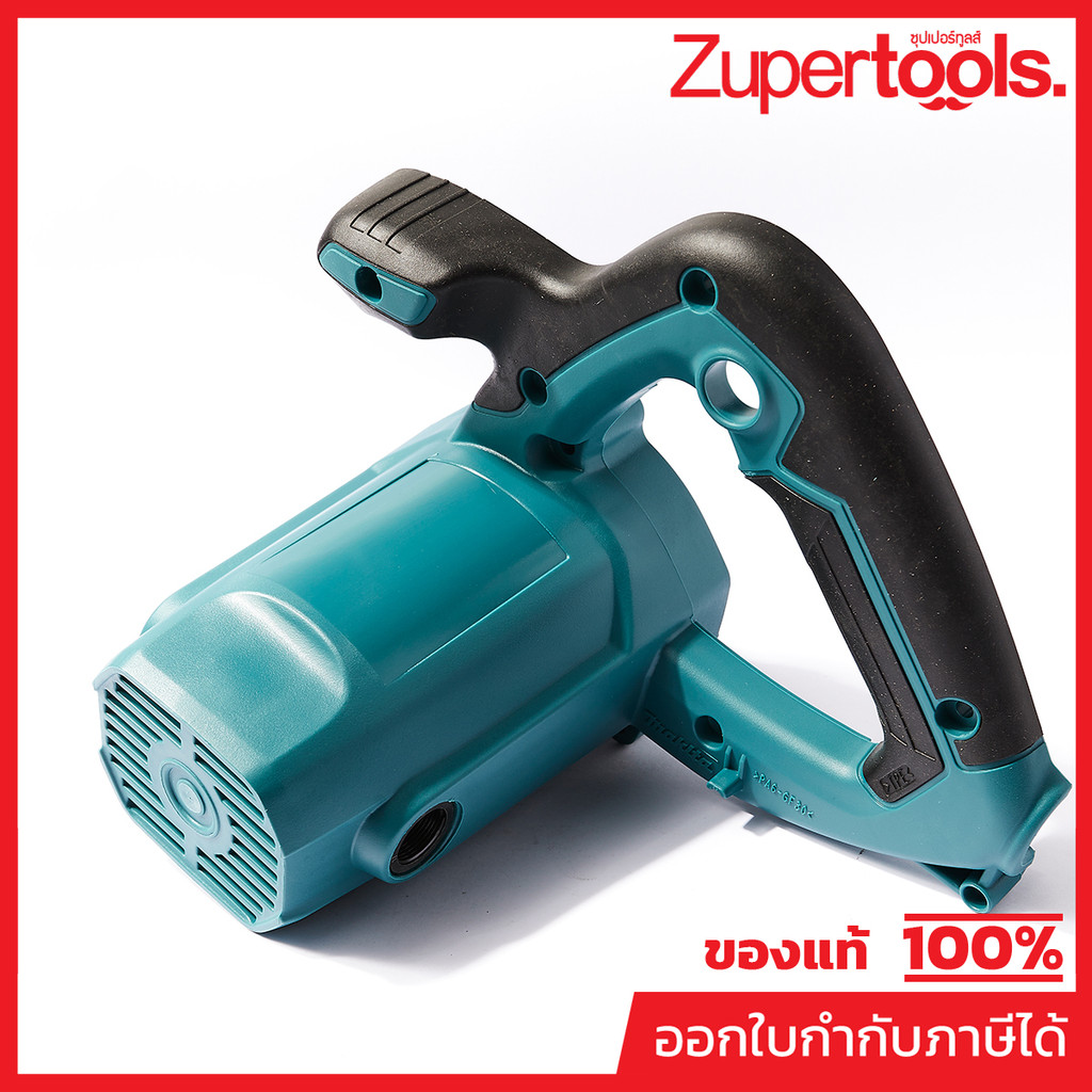 MAKITA มากีต้า MP143586-2 อะไหล่ M5802B#38 MOTOR HOUSING COMPLETE NO.38 MOTOR HOUSING COMPLETE FOR M