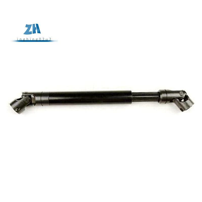 1 ชุดกลางเพลาขับหลังสําหรับ VRX Racing Karoo FTX Vrx Racing RH1043 RH1045 Truggy