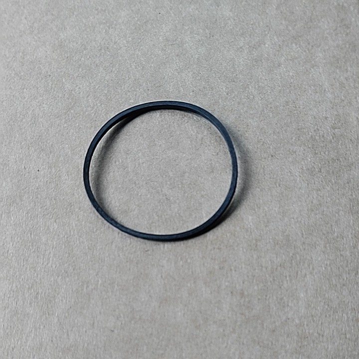 Ey28 คาร์บูเรเตอร์โอริงซีล EH25 GM301 GB300 EH41 EH34 GT1000 แหวนยาง