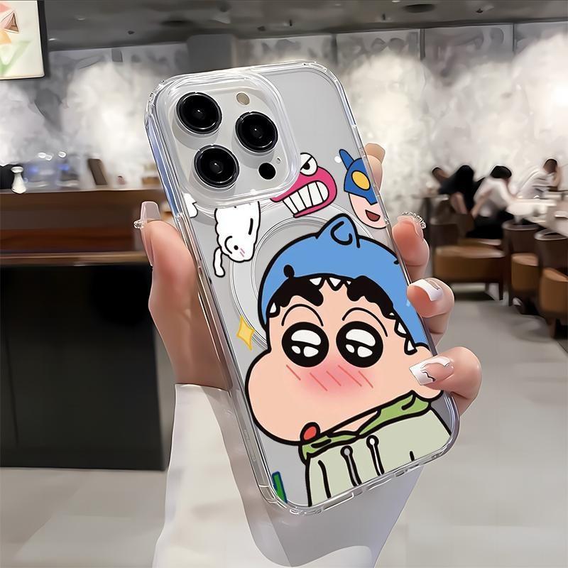 SAMSUNG เคสโทรศัพท์สําหรับSamsung A54, A16, A15, A23, 20ULTRA, A06, A36, A55, A14, A56, 10PLUS, A35,