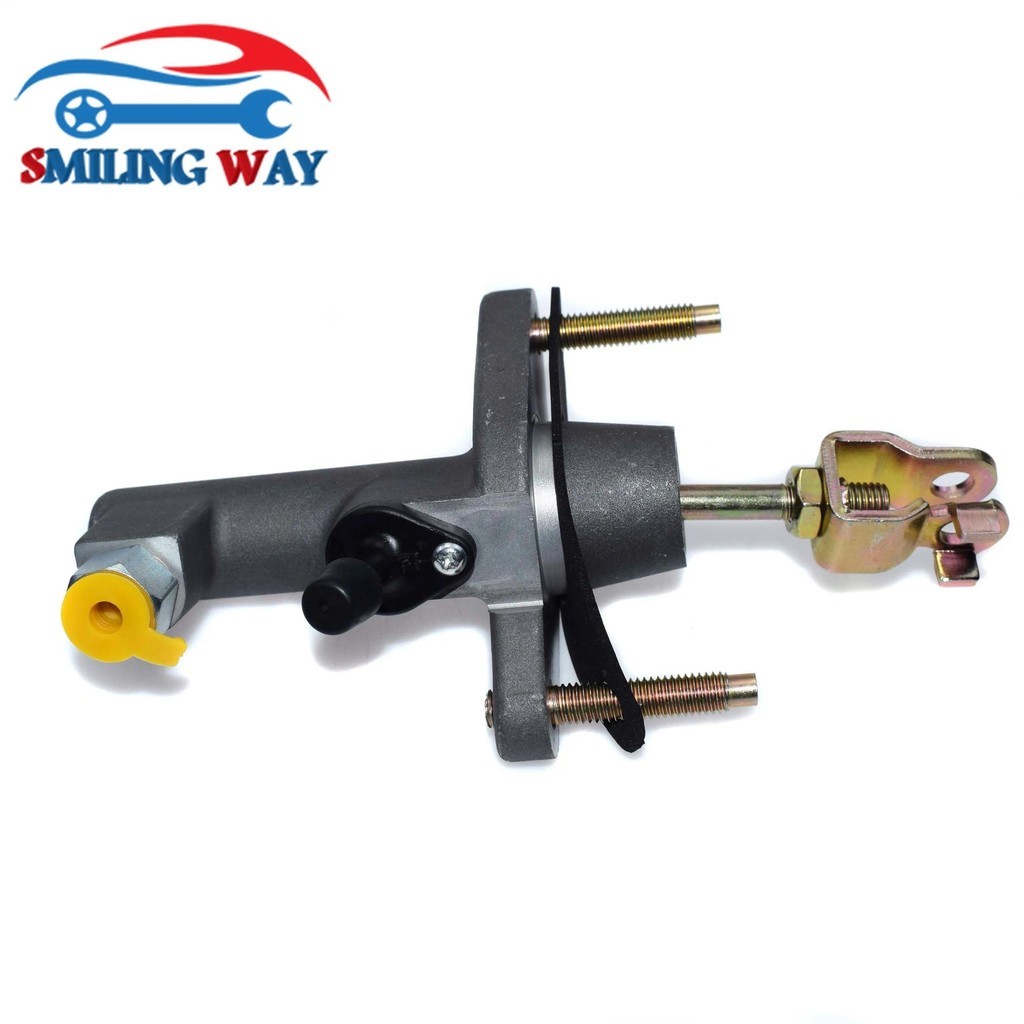 คลัทช์กระบอกสูบหลักสําหรับ Honda Civic 2001-2005 1.7L D17 & Accord 2.4L 3.0L & Acura RSX TSX OE # 46