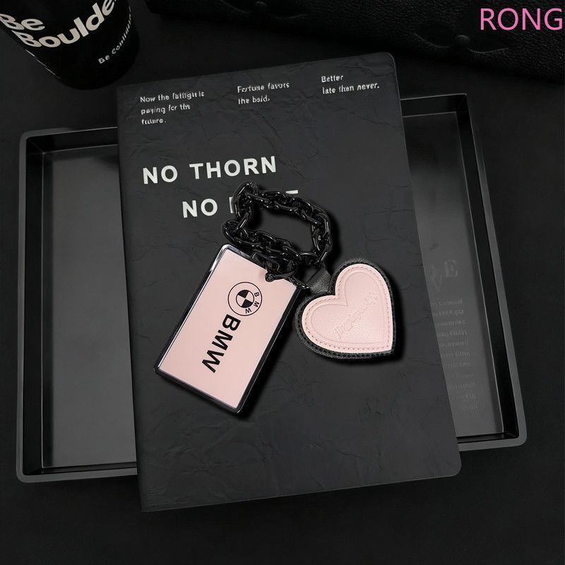 NFC Card Key สําหรับ BMW 1 3 5 7 8 Series X1 X3 X5 X6 X7 F30 G20 F34 F31 G30 G01 F15 I3 M4 535LE 202