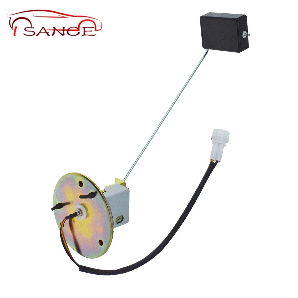 ถังน้ํามัน MB415680 สําหรับ Mitsubishi L200 Cyclone Mighty Max 1986-1996