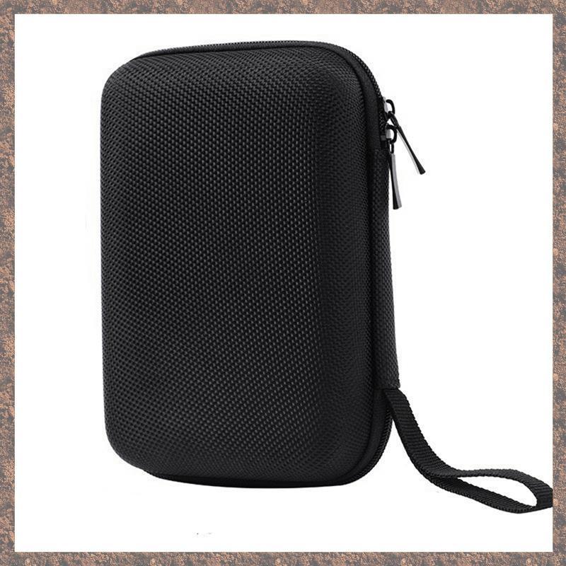 [CVD] เคส EVA สําหรับ MINI PLUS/R36S/R35S/RGB20S/XU10& สําหรับ RG35XX/RG35XX PLUS กระเป๋าเก็บของ A