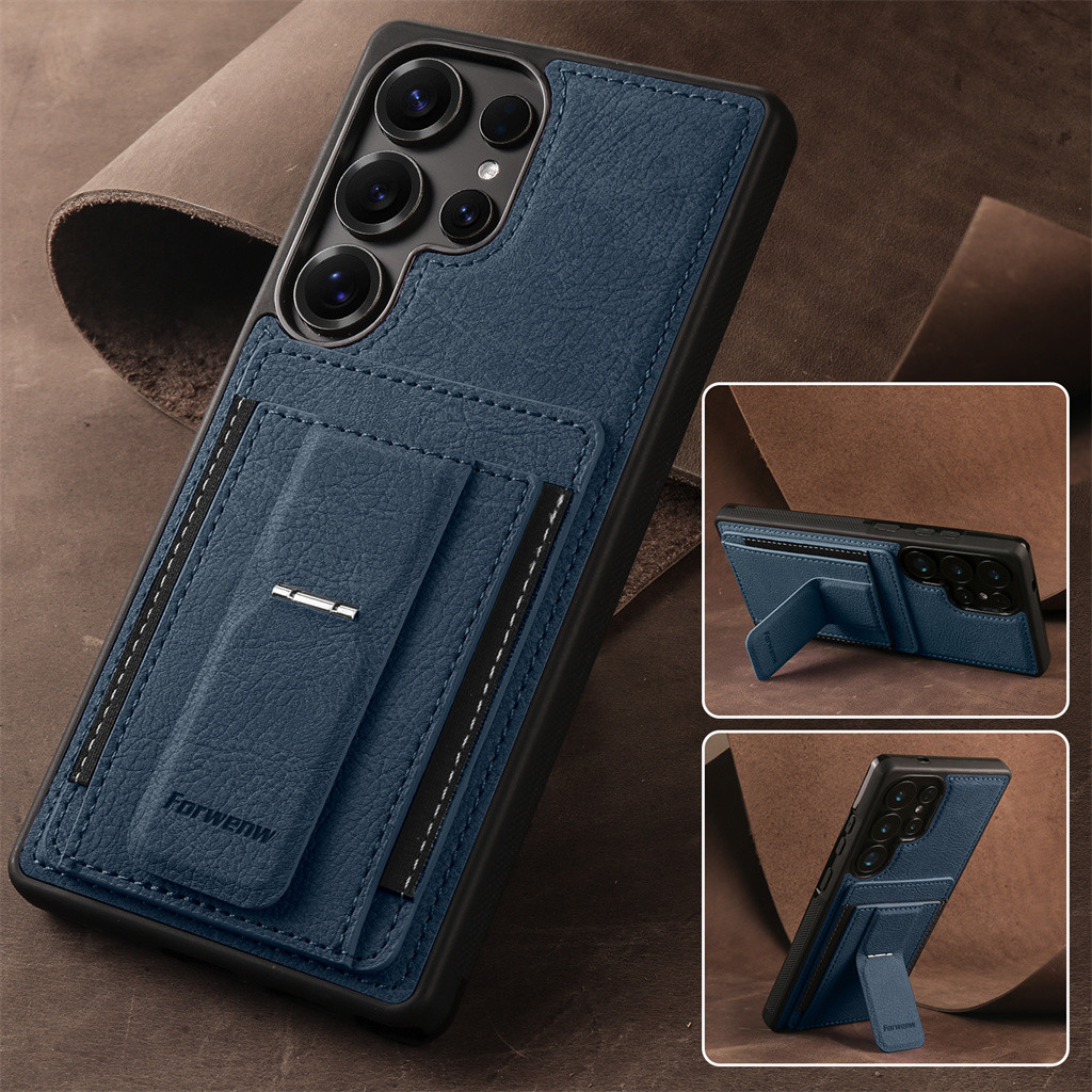 เคส ซัมซุง Casing for Samsung Galaxy S25 S24 S23 S20 FE 4G S22 Ultra A15 A16 A17 A37 A57 A56 A36 A55