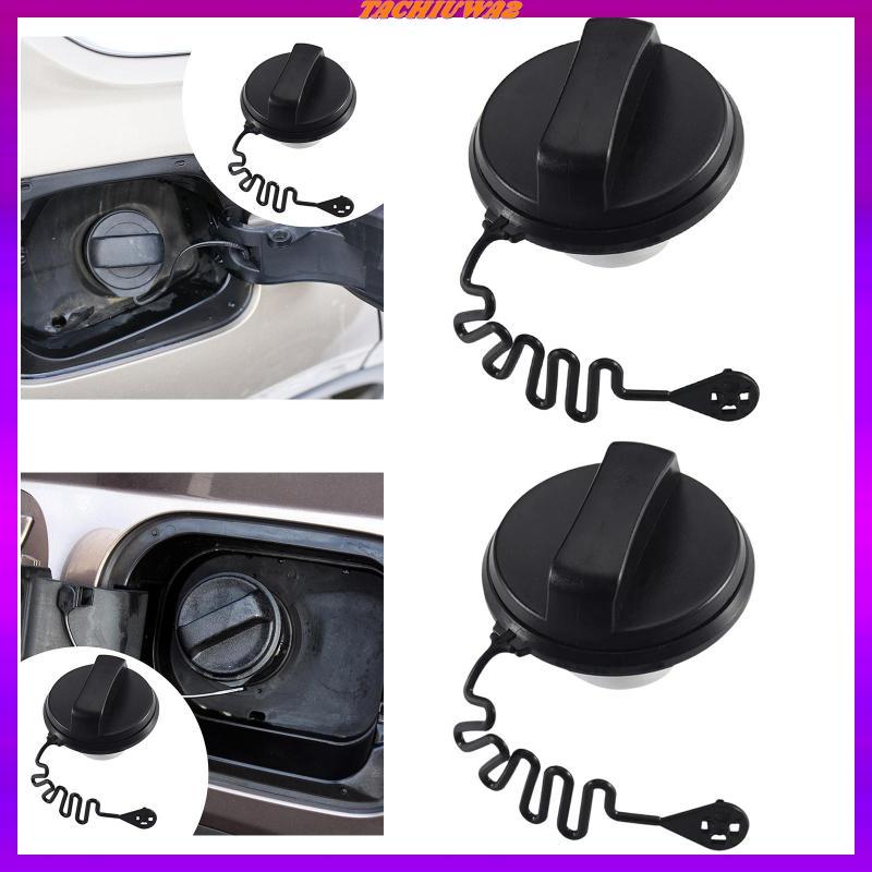 [Tachiuwa2] เปลี่ยนฝาครอบเติมน้ํามันรถยนต์พลาสติกคุณภาพสําหรับ Ford Transit Fiesta MK5 1580852 7S61-