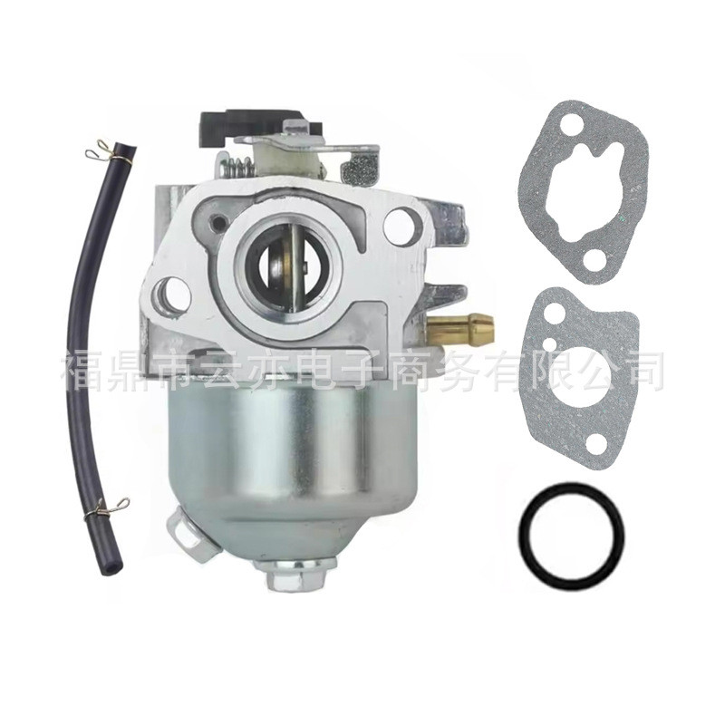 เหมาะสําหรับ SV150 LHP16 RV150 M150 V35 V40 RM4 118550148คาร์บูเรเตอร์ OPJQ