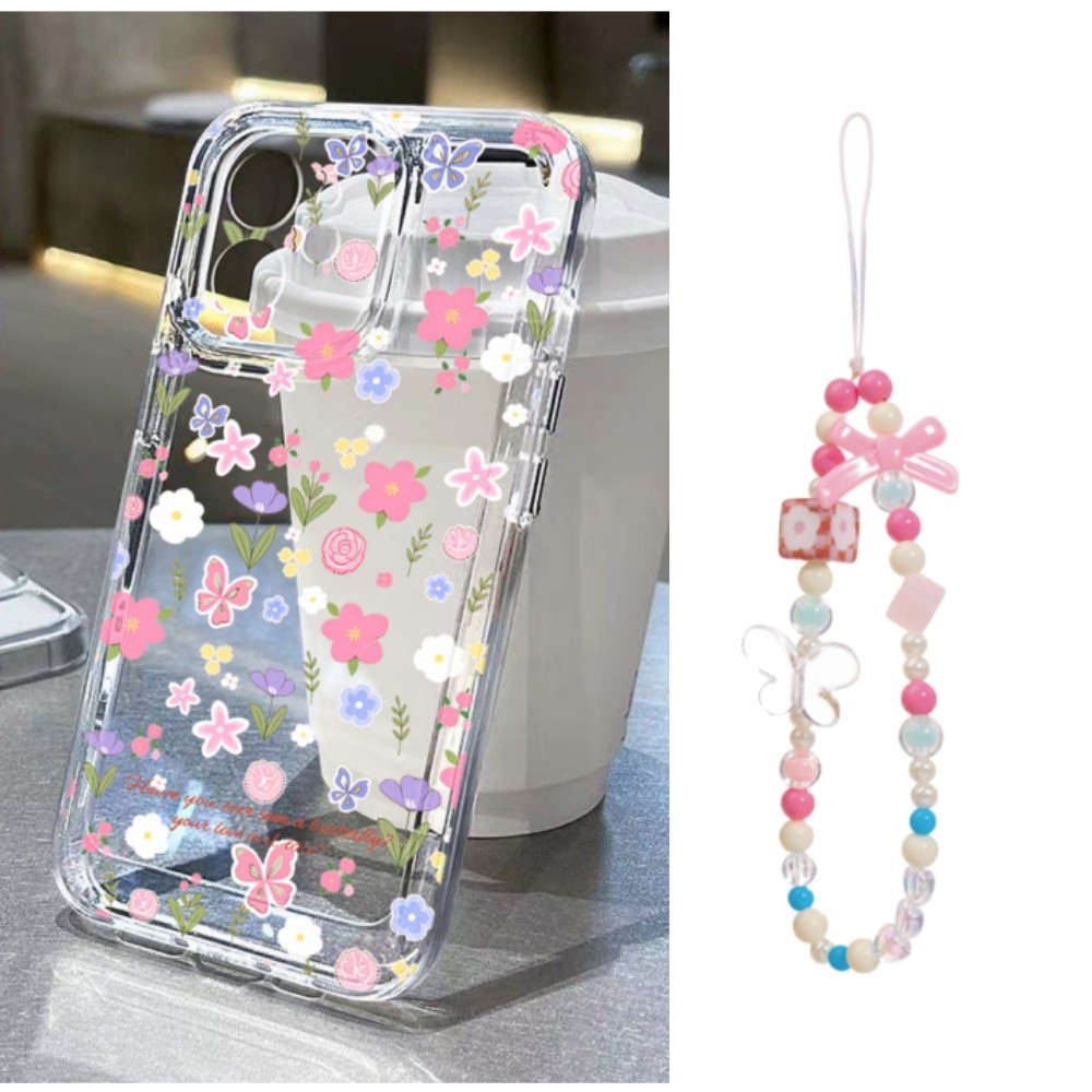 เคสโทรศัพท์มือถือสายคล้อง For Samsung A57 A56 A37 A17 A07 A55 A05S A36 A22 A26 A15 A06 A16 A35 A73 S26 S25 S23 S22 Ultra