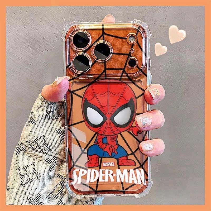 สําหรับ Xiaomi Redmi 15C 14C 13C 12C 10C 9C 13 12 11 10 9 9T 8 7 9A 8A 7A Poco X5 X6 X7 X8 F2 F3 F4 