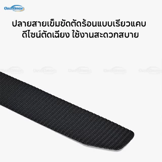 เข็มขัดขนาด 170 เซนติเมตร ปรับแต่งได้ สวมใส่สบายและทนทาน หัวเข็มขัดแบบไม่มีรูวงล้อ