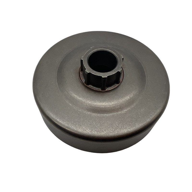 เหมาะสําหรับ STIHL MS651 MS661 MS660 Passive Disc แยก Passive Disc เลื่อยเบนซิน