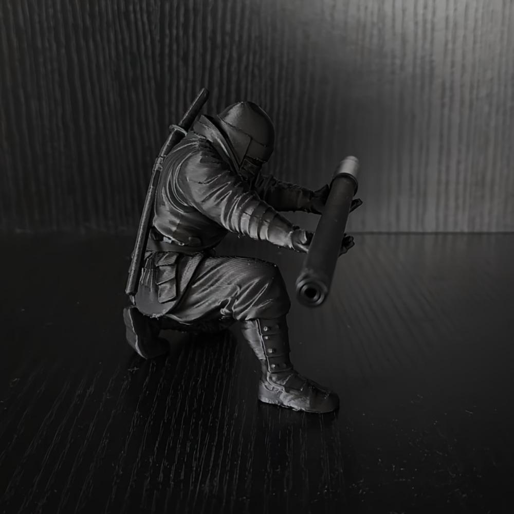 Thumbnail 8