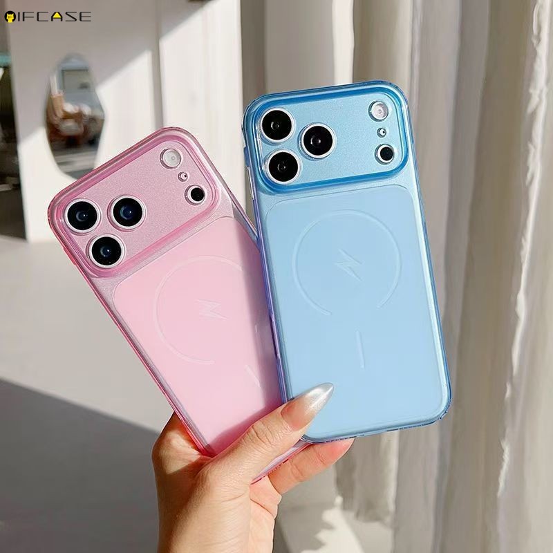 สําหรับVivo Y05 Y04 Y04S Y03 Y03T Y02 Y02A Y02S Y02T Y01 T5X T4X T4 T3X T3 T2 T2X Pro Liteเคสโทรศัพท