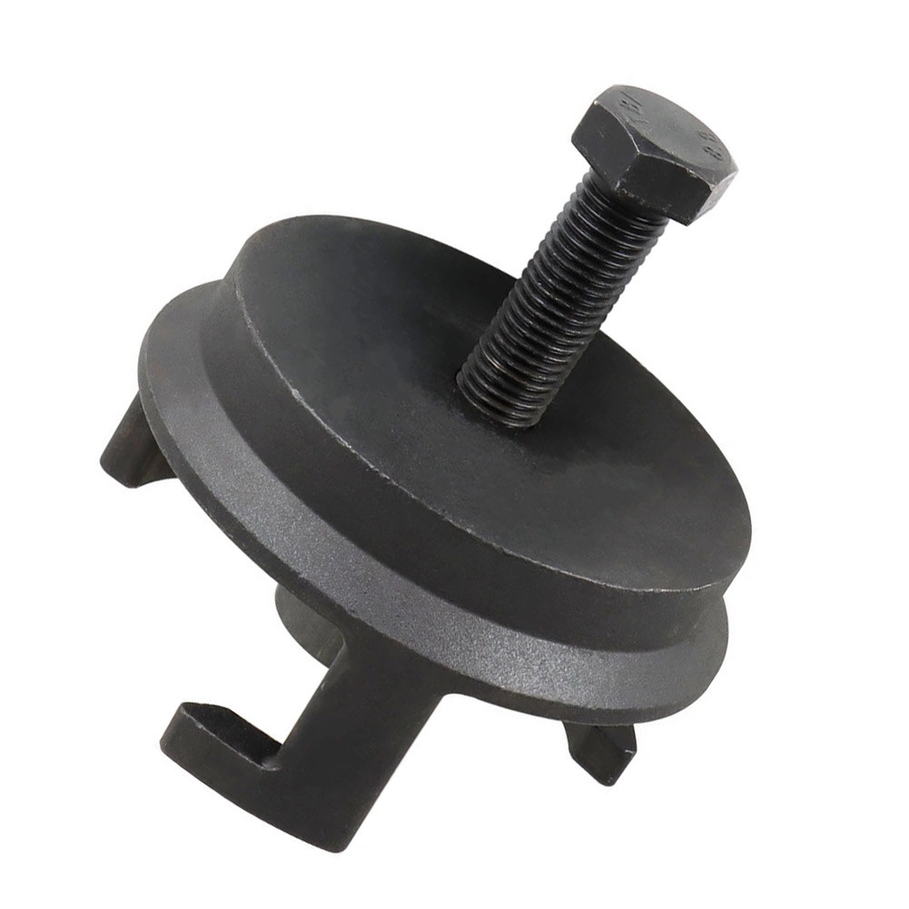 25264 Harmonic Balancer Puller สําหรับ Jeep สําหรับ Dodge สําหรับเครื่องยนต์ยานยนต์ Balancer