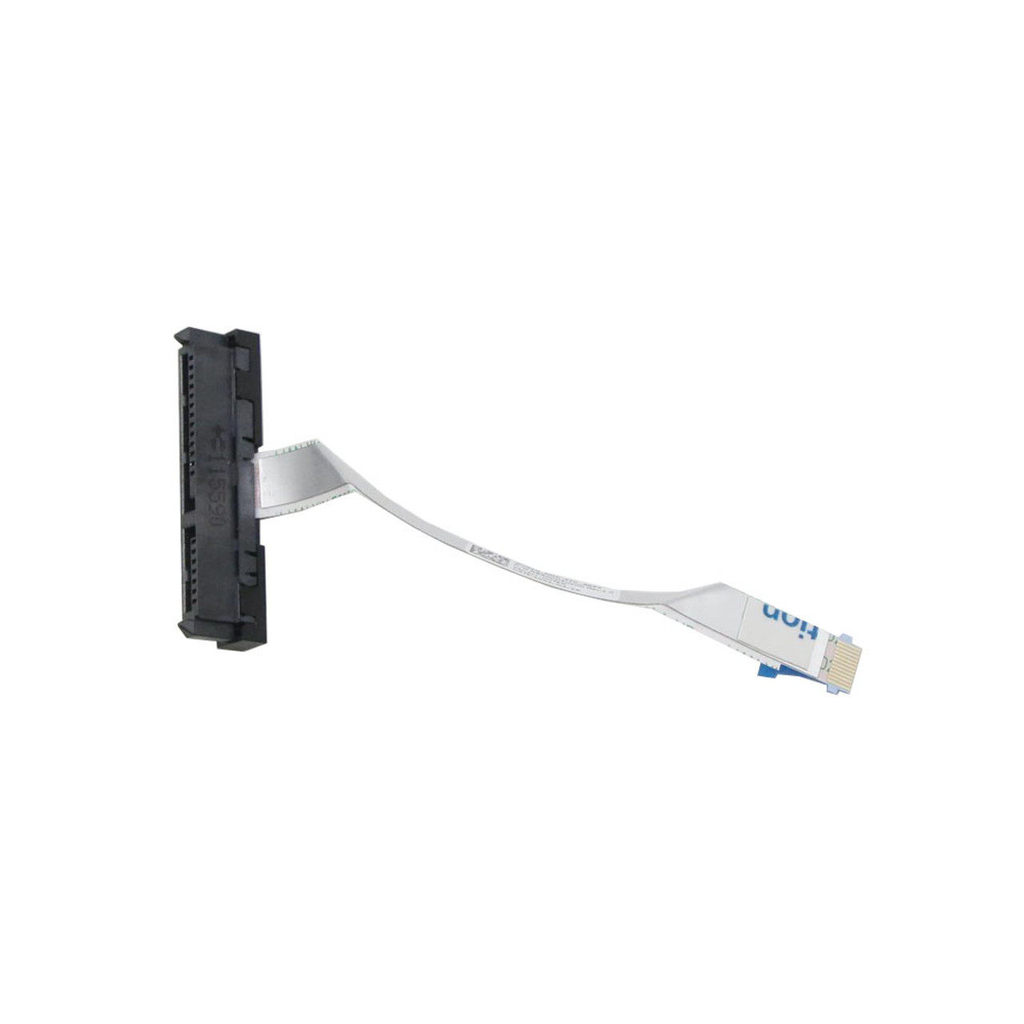 IdeaPad Gaming 3 3i 15ACH6 15IHU6 15ACH SATA Hard Disk Cable Interface Cable