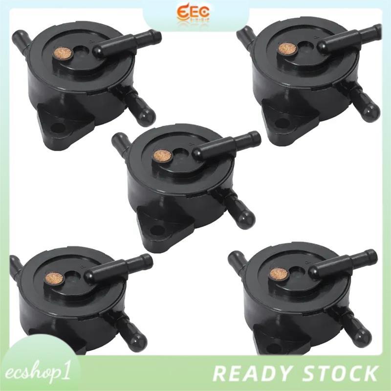 [ecshop1.ph] ปั๊ม 5 ชิ้นสําหรับ FR541V FR600V FR651V FR730V 4490408 49040-0770 เปลี่ยน