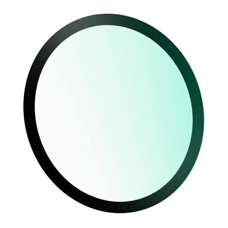 เหมาะสําหรับ Rico GR4 กล้องเลนส์ uv GR3X GR2 GRIIIX HDF GRII ป้องกันเลนส์ HD Filter