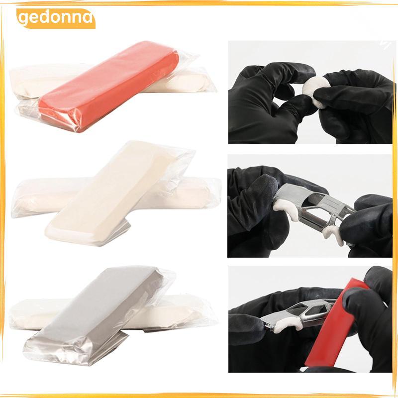 [gedonna] Ab Epoxy Sculpting Clay, Modeling Epoxy Putty, Sculpture Modeling Clay Sculpting Putty, สํ