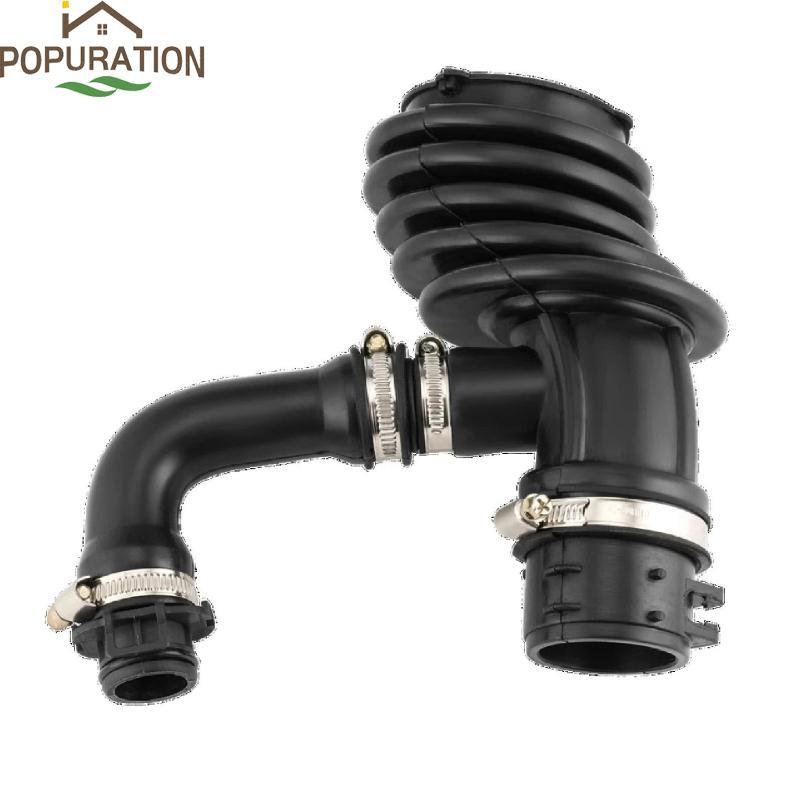 POP ท่อไอดีไอดี Featuring Setup 30792123 1448610 7M519A673EE 7M519A673EJ 7M519A673EH 7M519A673EA