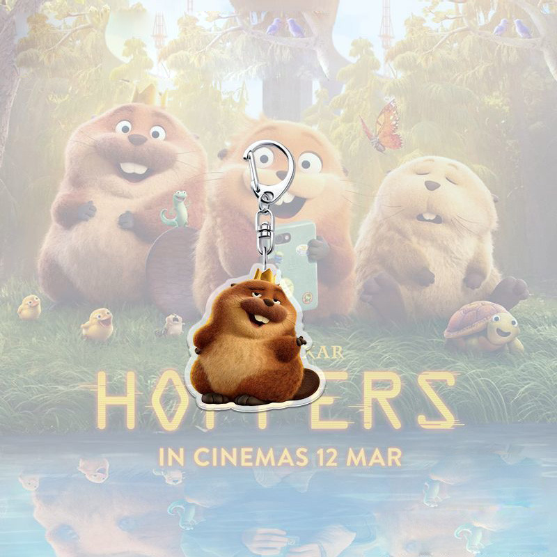 Thumbnail 8