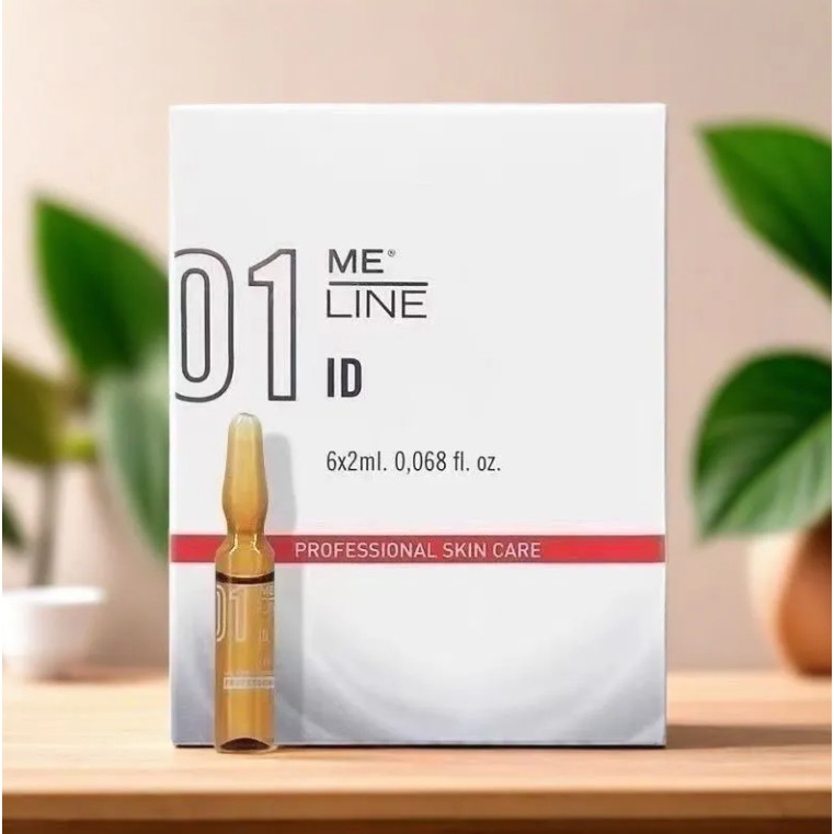 Brightening Spot-Brightening Serum เซรั่มบํารุงผิวหน้า Lightening Brightening