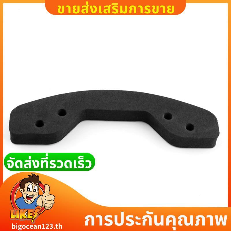 ฟองน้ํากันชนหน้าโฟมสําหรับ XV01 XV-01 FF03 1/10 RC รถอะไหล่อัพเกรดอุปกรณ์เสริม .bigocean123th