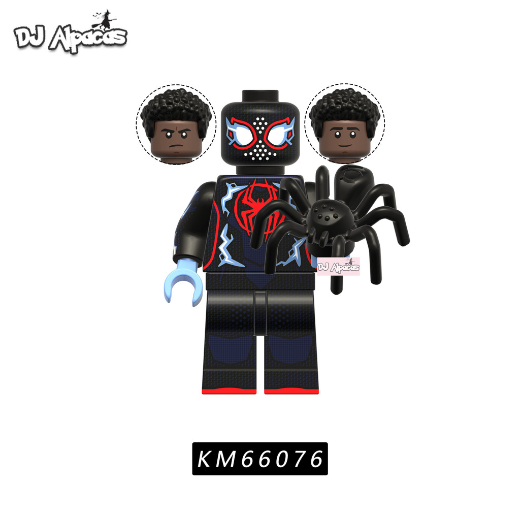 Thumbnail 7