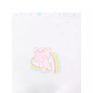 SABINA KIDS กางเกงในเด็ก ทรงบิกินี่ รหัส SUC25025