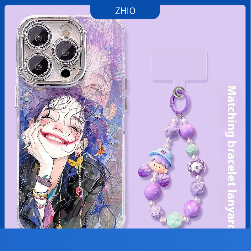 [517]🔥 สำหรับ IQOO NEO10/10PRO/IQOO13/12/12PRO/NEO9/9PRO/8/8PRO/8SE  เคส