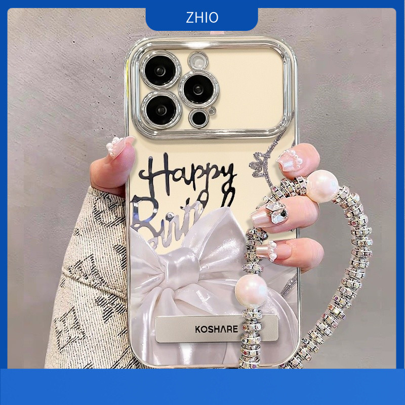 [349]🔥 สำหรับ Vivo X100 ultra X200 X200 pro mini  X100 X200 pro X200fe  V23 V25pro V27 V40  เคส